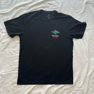Men’s Rip Curl T-shirt